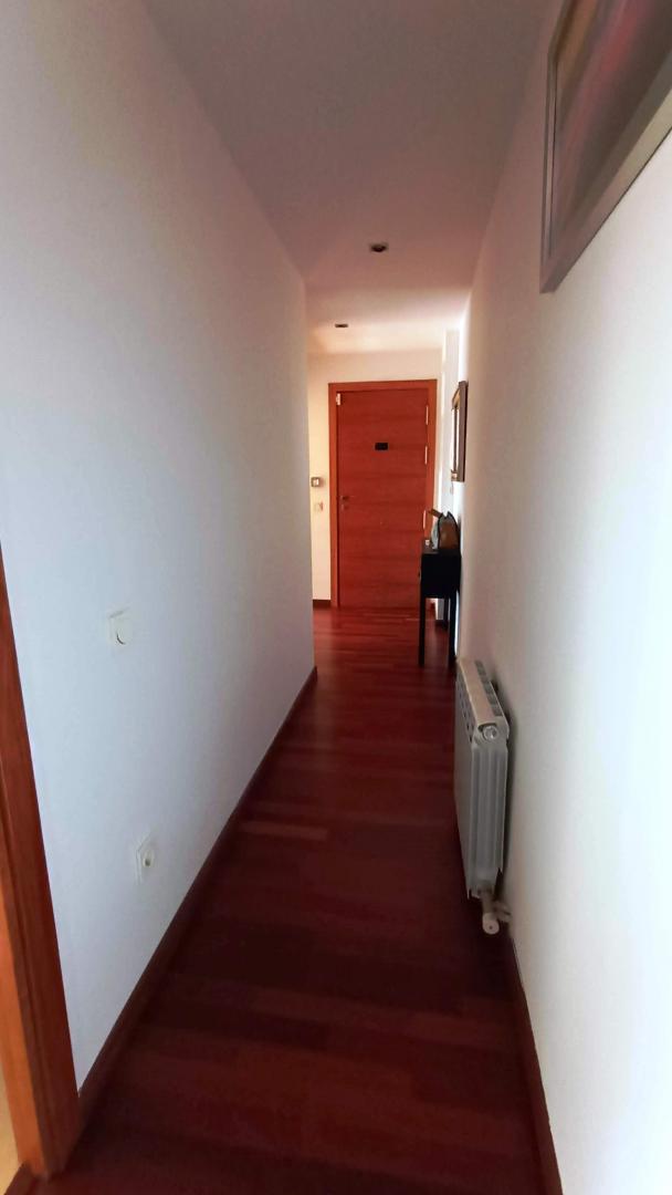 Imagen-1