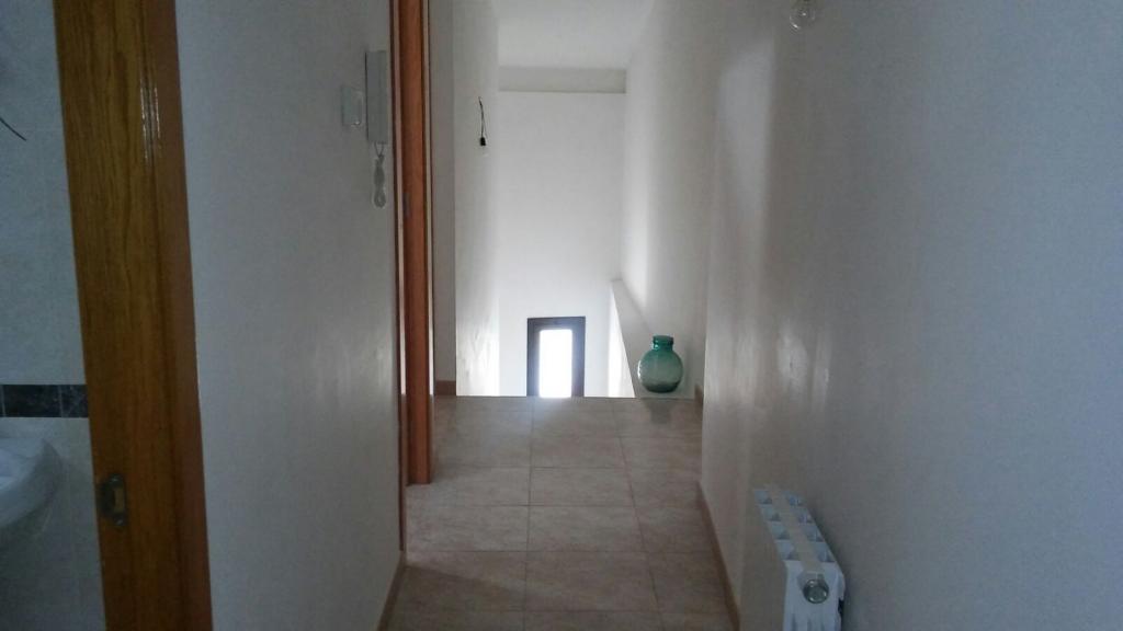Imagen-7